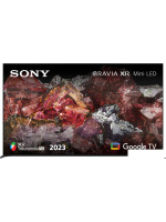             Телевизор Sony Bravia X95L XR-85X95L        