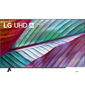             Телевизор LG UR78 75UR78006LK        
