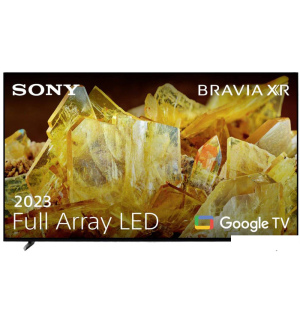             Телевизор Sony Bravia X90L XR-65X90L        