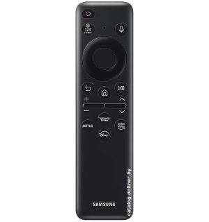             Телевизор Samsung QLED 4K Q80C QE65Q80CATXXH        