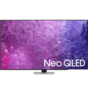             Телевизор Samsung Neo QLED 4K QN90C QE65QN90CATXXH        